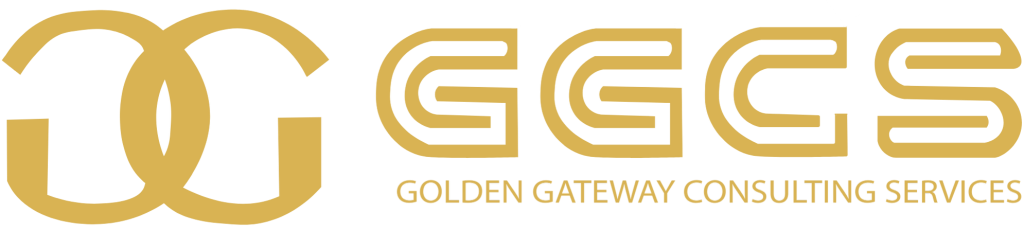 GOLDEN GATEWAY CONSULTING SERVICES